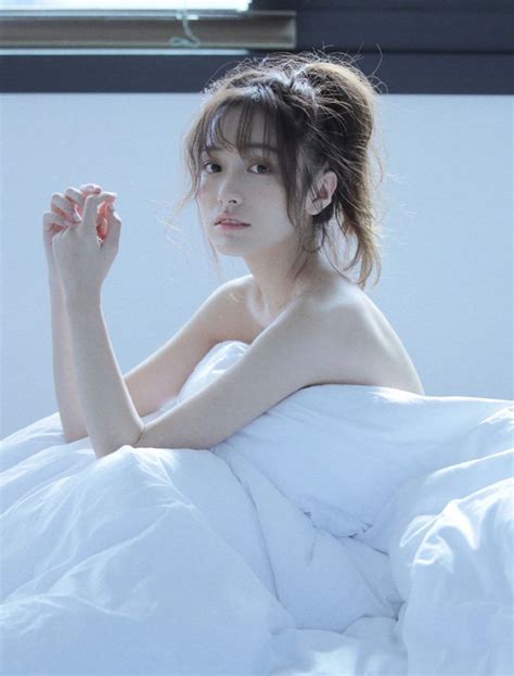 4项数据欧锦赛第一！归化他中国男篮能进奥运8强